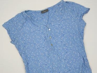 Women: Yessica, Women's blouse, S — 1