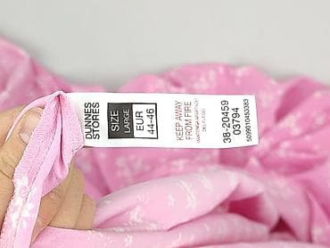 buty dunnes: Dunnes Stores, Sukienka damska, rozmiar L — 6