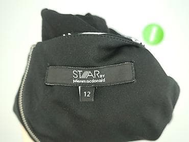 kombinezon castorama: Star by Julien Macdonald, Sukienka damska, rozmiar M — 4