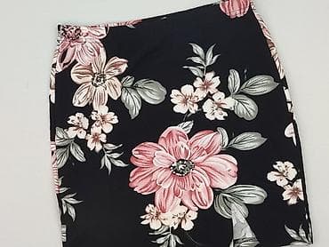 spódnice boho maxi: Spódnica damska, rozmiar S — 1