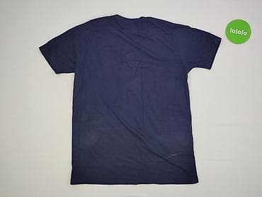primark set: Koszulka dla mężczyzn, rozmiar L — 3