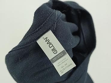 t shirt basic h: Gildan, Koszulka dla mężczyzn, rozmiar M — 4