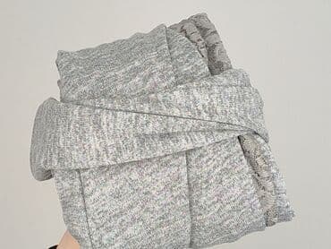 Misslook, Women`s tunic, size L — 6