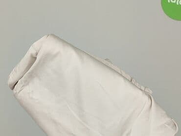 Women's Clothing: H&M, Shorts for women, S — 5