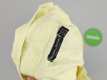 t shirty columbia: Bershka, Koszula damska, S — 4