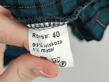 noella koszule: NOON, Bluzka damska, L — 6