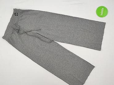 bluza 2 pac: Spodnie dresowe damskie, rozmiar S — 2