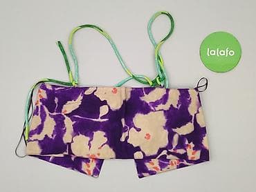 top marks: Zara, Top damski, rozmiar M — 2