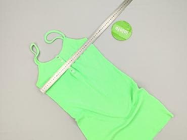 spódniczka pull and bear: Bershka, Sukienka damska, rozmiar M — 4