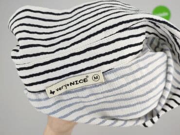 Bluzki i koszule: Very, Bluzka damska, rozmiar M — 5