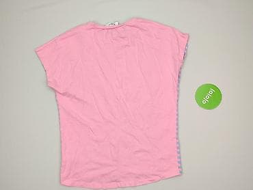 bluza aliexpress: Fancy, Bluzka damska, rozmiar M — 3