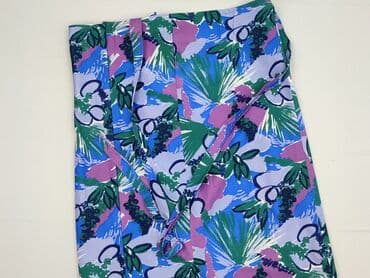 Spódnica damska, rozmiar S