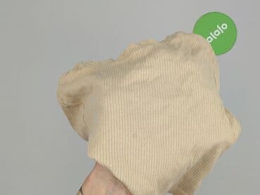 abercrombie and fitch t shirty: FSBN, Women`s T-shirt, XS — 5