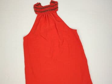 Zara, Сукня жіноча, розмір M