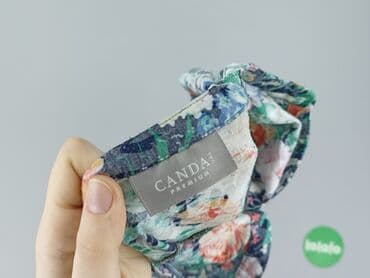 c: Canda, Women's blouse, size S (EU 36) — 4