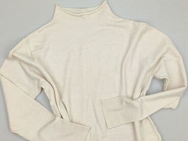 Sinsay, Women`s golf, M at lalafo.pl Sinsay, Women`s golf, M