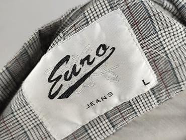 carhartt jeans: Fashion Jeans, Kurtka przejściowa damska, rozmiar L — 4