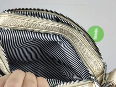 portfel cropp: Torebka, stan - Bardzo dobry — 4