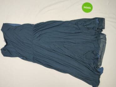 sukienki wizytowe dla nastolatek: Women`s dress, size S (EU 36) — 3