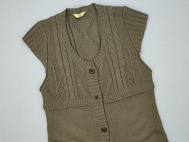 sweter oliver: Kardigan damski, rozmiar 2XL — 1