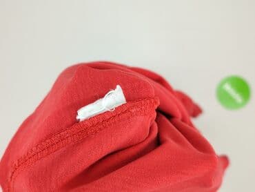 tshirt lidl: 4F, Koszulka dla mężczyzn, rozmiar L — 4