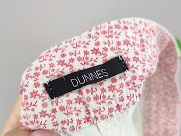 tipsy: Dunnes, Spodnie 3/4 damskie, rozmiar L — 4