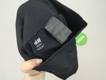 koszulki treningowe barcelony: H&M Sport, Legginsy Krótkie damskie, rozmiar XS — 3