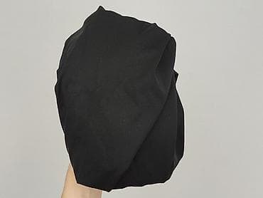 snipes koszulka: Golf damski, rozmiar S — 6