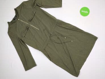 kurtki zimowe damskie wyprzedaż mohito: Mohito, Sukienka damska, rozmiar XS — 2