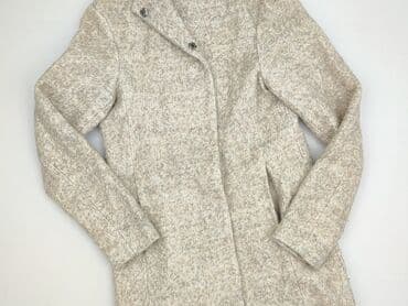 BYoung, Women`s trench, size M (EU 38)