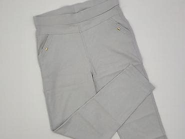 legowear: Legginsy rozmiar 4XL — 1