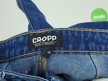 cropp spodnice: Cropp, Spódnica damska, rozmiar S — 4