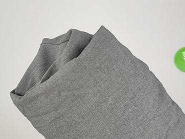apodnie moro: BPC Selection, Spodnie materiałowe damskie, rozmiar 4XL — 6