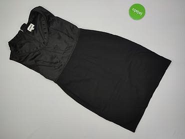 indyjska: Sukienka damska, rozmiar 2XL — 2
