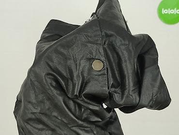 pln leather jacket: ELENZA By L&L, Spódnica damska, rozmiar L — 6