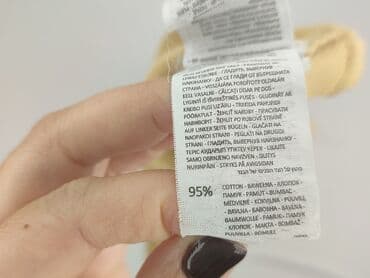 candy.pl ubrania: Sinsay, Sukienka damska, rozmiar S — 5