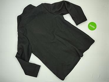 kurtk: H&M, Płaszcz damski, rozmiar M — 3