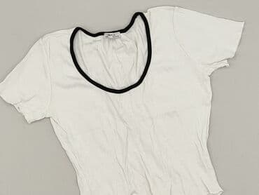 Trafaluc, Women's blouse, size M at lalafo.pl Trafaluc, Women's blouse, size M