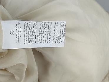 esprit kurtki puchowe: Kurtka zimowa damska, rozmiar M — 5