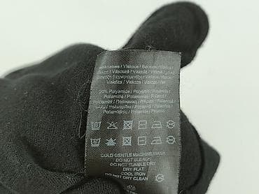 only kardigan: ONLY, Bluzka damska, rozmiar S — 5