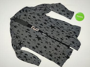pieces sweter: M&S Mode, Kardigan damski, rozmiar XL — 2
