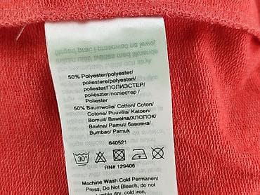 kalosze h: RAINBOW, Sukienka damska, rozmiar XS — 5