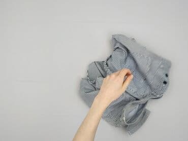 buty guess adidasy: GF Ferre, Jeansy damskie, rozmiar S — 4