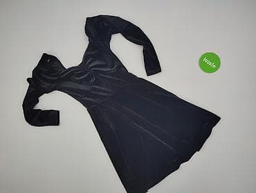 mini: Cropp, Sukienka damska, rozmiar XS — 2