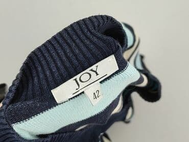 bonmarche sweter: Joy, Sweter damski, rozmiar XL — 4