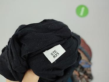 zara boho: Zara, Sukienka damska, rozmiar XS — 5