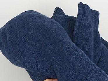 autograph sweter: NEXT Petite, Sweter damski, rozmiar M — 9