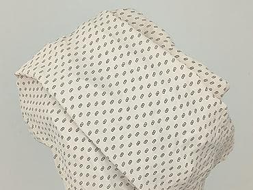 polo ups: Loft, Koszula damska, rozmiar M — 6