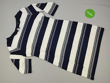 greenpoint sweter: Greenpoint, Sukienka damska, rozmiar L — 2