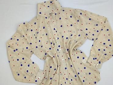 bluzki w usta: Sisters Point, Bluzka damska, rozmiar XL — 1